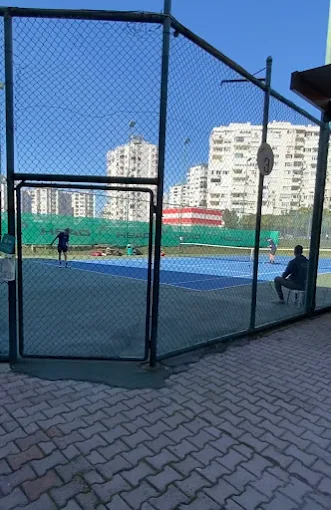 ATİK-SEM 2